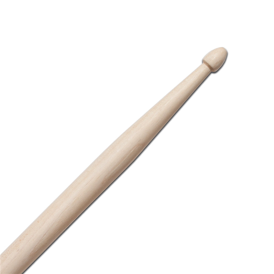 VIC FIRTH SDC - Signature Danny Carey