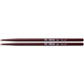 VIC FIRTH SDW - Signature Dave Weckl