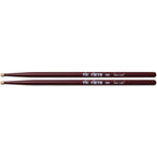VIC FIRTH SDW - Signature Dave Weckl