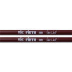 VIC FIRTH SDW - Signature Dave Weckl