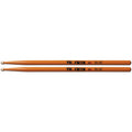 VIC FIRTH SDW2 - Signature Dave Weckl Evolution