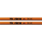 VIC FIRTH SDW2 - Signature Dave Weckl Evolution