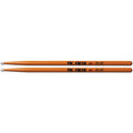 VIC FIRTH SDW2N - Signature Dave Weckl Evolution Nylon