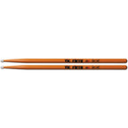 VIC FIRTH SDW2N - Signature Dave Weckl Evolution Nylon