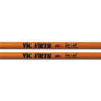 VIC FIRTH SDW2N - Signature Dave Weckl Evolution Nylon