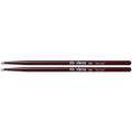 VIC FIRTH SDWN - Signature Dave Weckl Nylon 