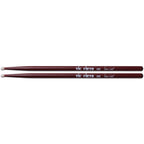 VIC FIRTH SDWN - Signature Dave Weckl Nylon 