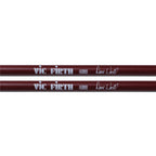 VIC FIRTH SDWN - Signature Dave Weckl Nylon 