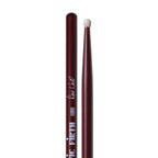 VIC FIRTH SDWN - Signature Dave Weckl Nylon 