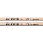 VIC FIRTH SGAR - Signature Matt Garstka 