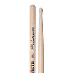 VIC FIRTH SGAR - Signature Matt Garstka 
