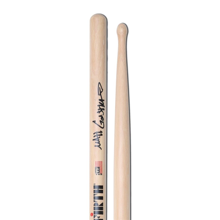 VIC FIRTH SGAR - Signature Matt Garstka 