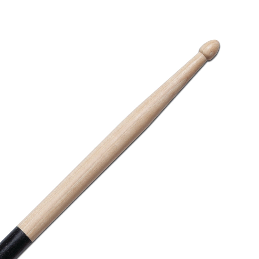 VIC FIRTH SGB2 - Signature Gregg Bissonette Backbeat