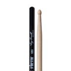 VIC FIRTH SGB2 - Signature Gregg Bissonette Backbeat