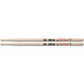 VIC FIRTH SGH - Signature Gerald Heyward