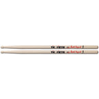 VIC FIRTH SGH - Signature Gerald Heyward