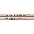 VIC FIRTH SGH - Signature Gerald Heyward