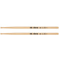 VIC FIRTH SGIL Signature Series Marcus Gilmore