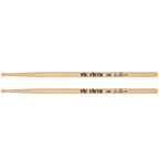 VIC FIRTH SGIL Signature Series Marcus Gilmore