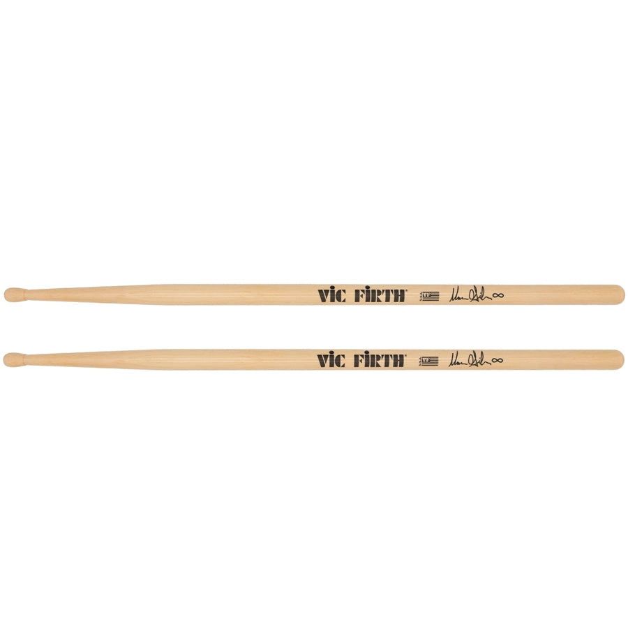 VIC FIRTH SGIL Signature Series Marcus Gilmore