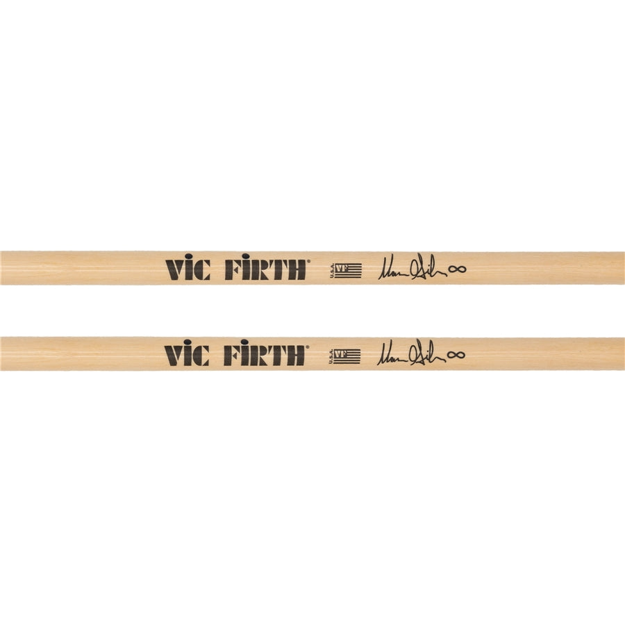 VIC FIRTH SGIL Signature Series Marcus Gilmore