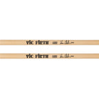 VIC FIRTH SGIL Signature Series Marcus Gilmore