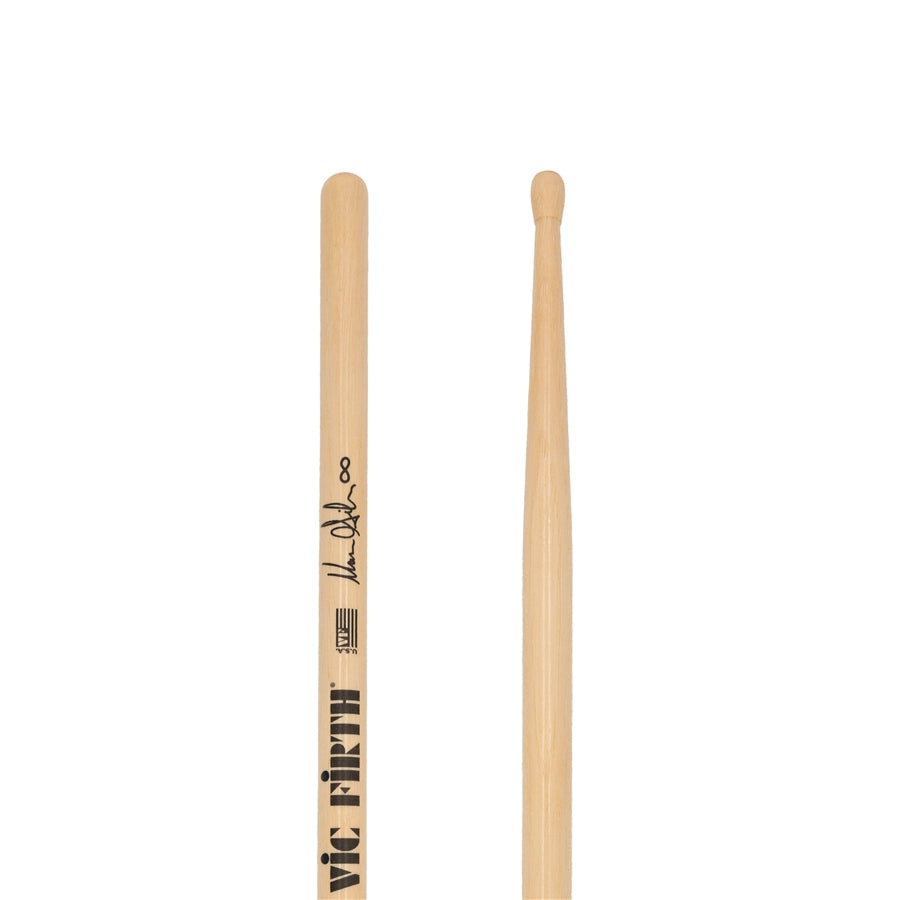 VIC FIRTH SGIL Signature Series Marcus Gilmore