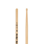 VIC FIRTH SGIL Signature Series Marcus Gilmore