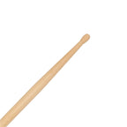 VIC FIRTH SGIL Signature Series Marcus Gilmore