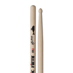 VIC FIRTH SGRE - Signature Matt Greiner
