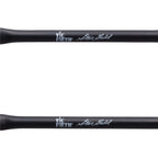 VIC FIRTH SGWB - Spazzole Steve Gadd