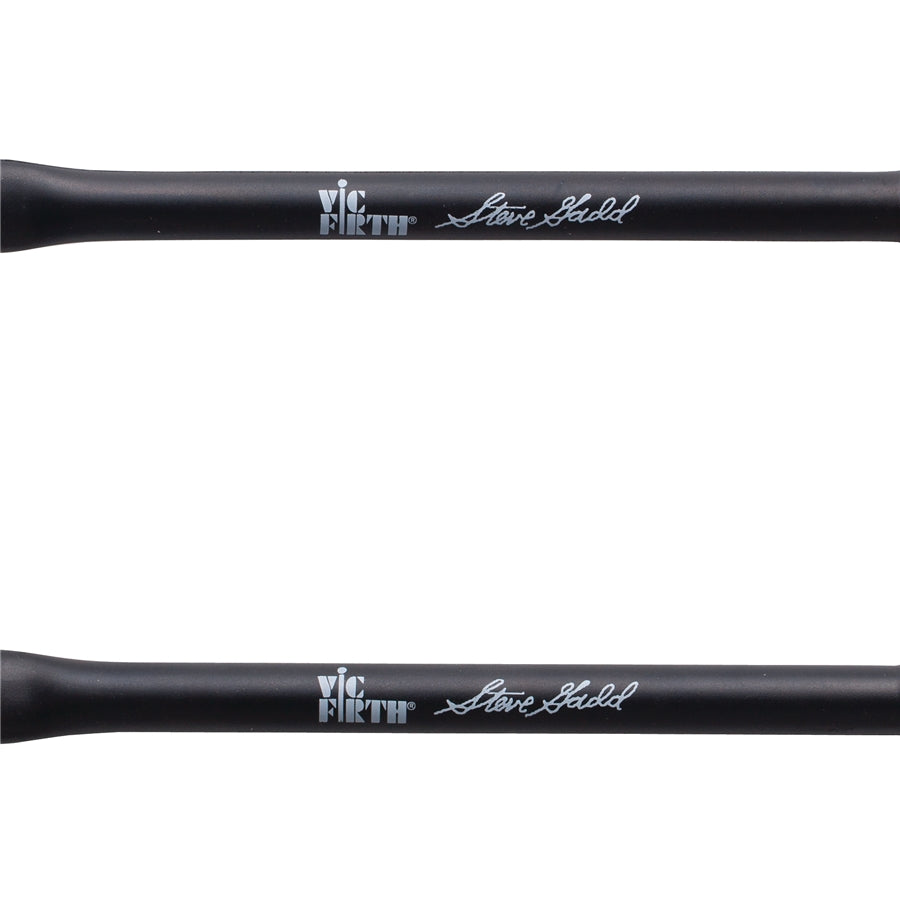 VIC FIRTH SGWB - Spazzole Steve Gadd