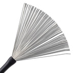 VIC FIRTH SGWB - Spazzole Steve Gadd