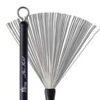 VIC FIRTH SGWB - Spazzole Steve Gadd