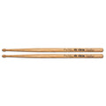 VIC FIRTH SGZN Symphonic Collection Snare Stick Signature Greg Zuber "Nothung"