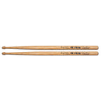 VIC FIRTH SGZN Symphonic Collection Snare Stick Signature Greg Zuber "Nothung"