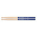 VIC FIRTH SHAR2 - Signature Gavin Harrison