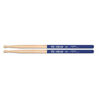 VIC FIRTH SHAR2 - Signature Gavin Harrison