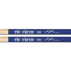 VIC FIRTH SHAR2 - Signature Gavin Harrison