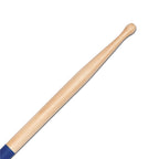 VIC FIRTH SHAR2 - Signature Gavin Harrison