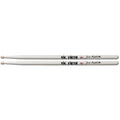 VIC FIRTH SJD - Signature Jack DeJohnette 