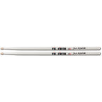 VIC FIRTH SJD - Signature Jack DeJohnette 