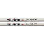 VIC FIRTH SJD - Signature Jack DeJohnette 