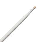 VIC FIRTH SJD - Signature Jack DeJohnette 
