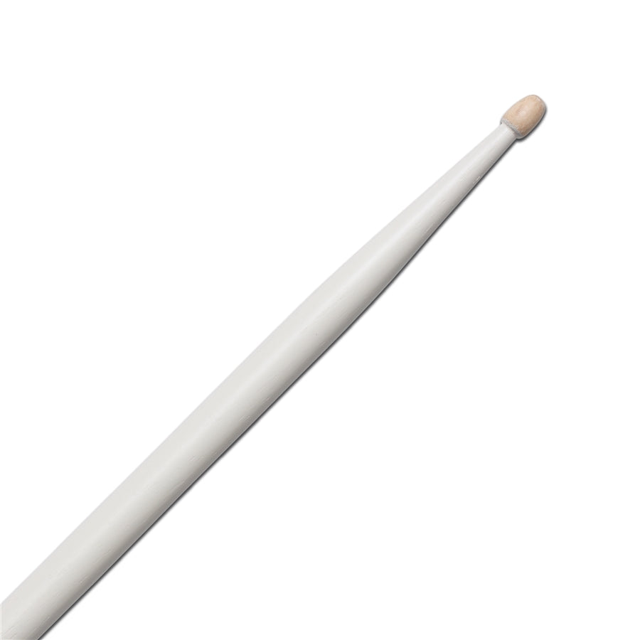 VIC FIRTH SJD - Signature Jack DeJohnette 