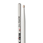 VIC FIRTH SJD - Signature Jack DeJohnette 