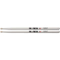 VIC FIRTH SJM - Signature Jojo Mayer 