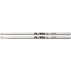 VIC FIRTH SJM - Signature Jojo Mayer 