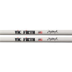 VIC FIRTH SJM - Signature Jojo Mayer 