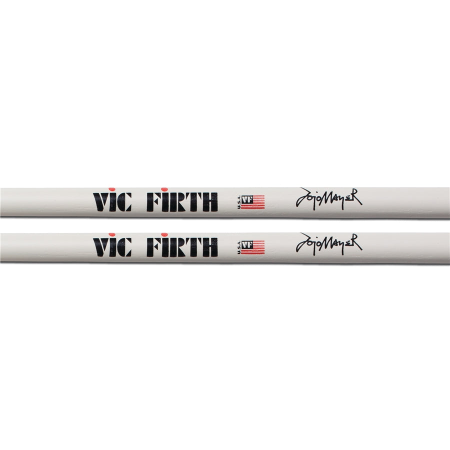VIC FIRTH SJM - Signature Jojo Mayer 